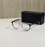 CHANEL |  A2629