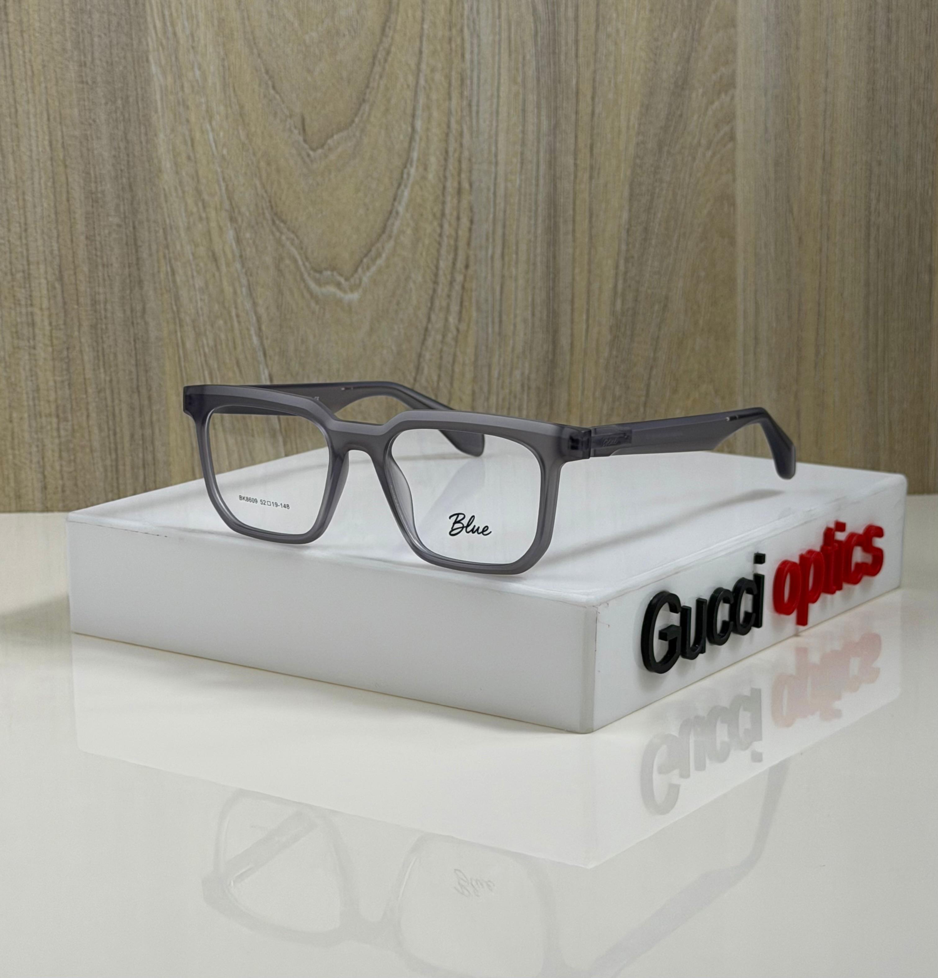 BLUE | BK8609
