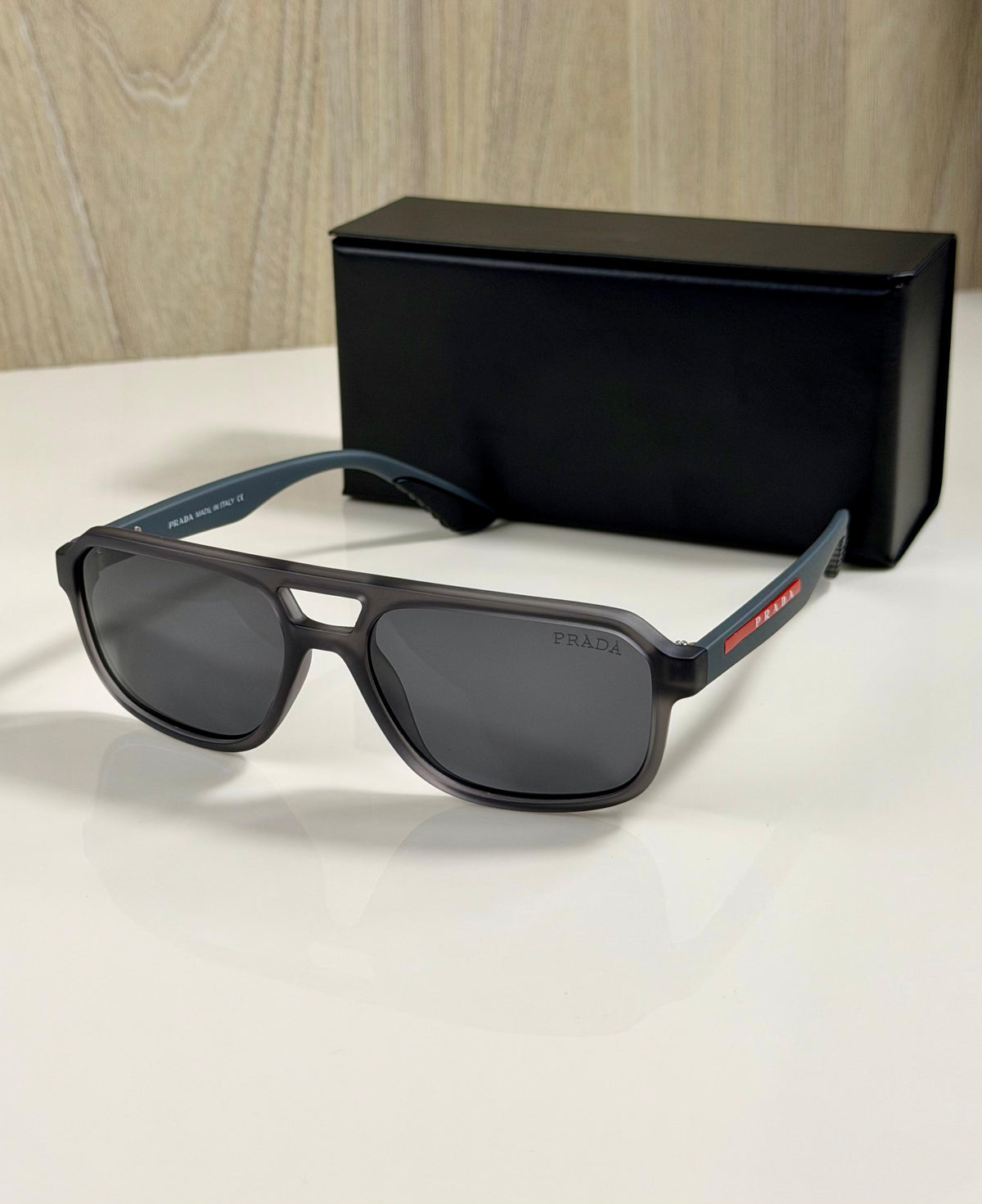 PRADA | JO5915