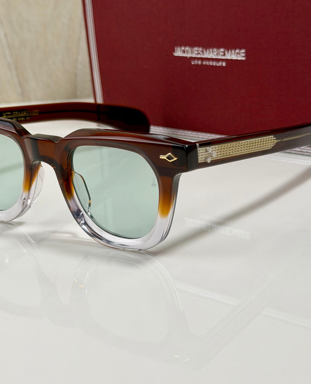 JMM | VENDOME