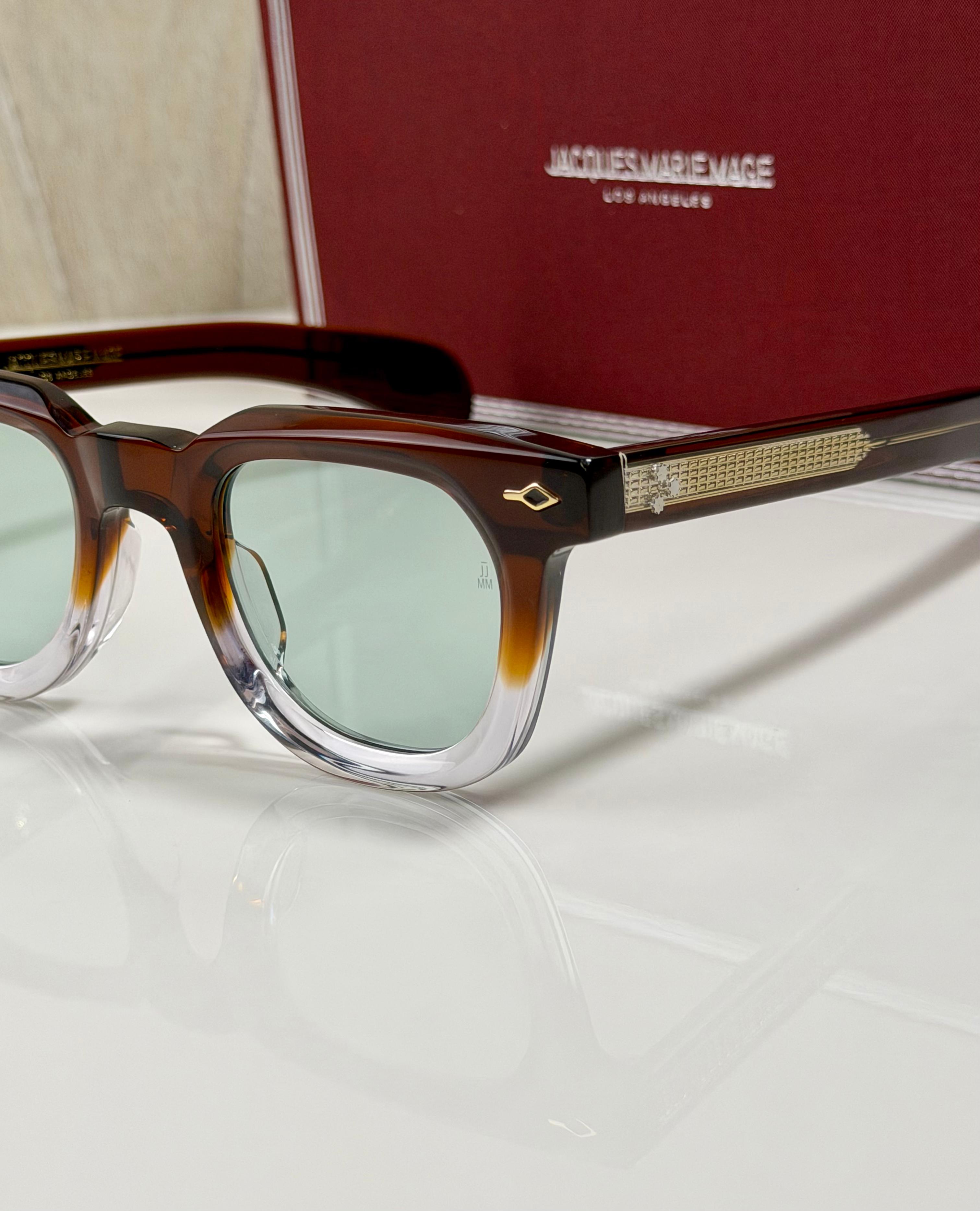 JMM | VENDOME