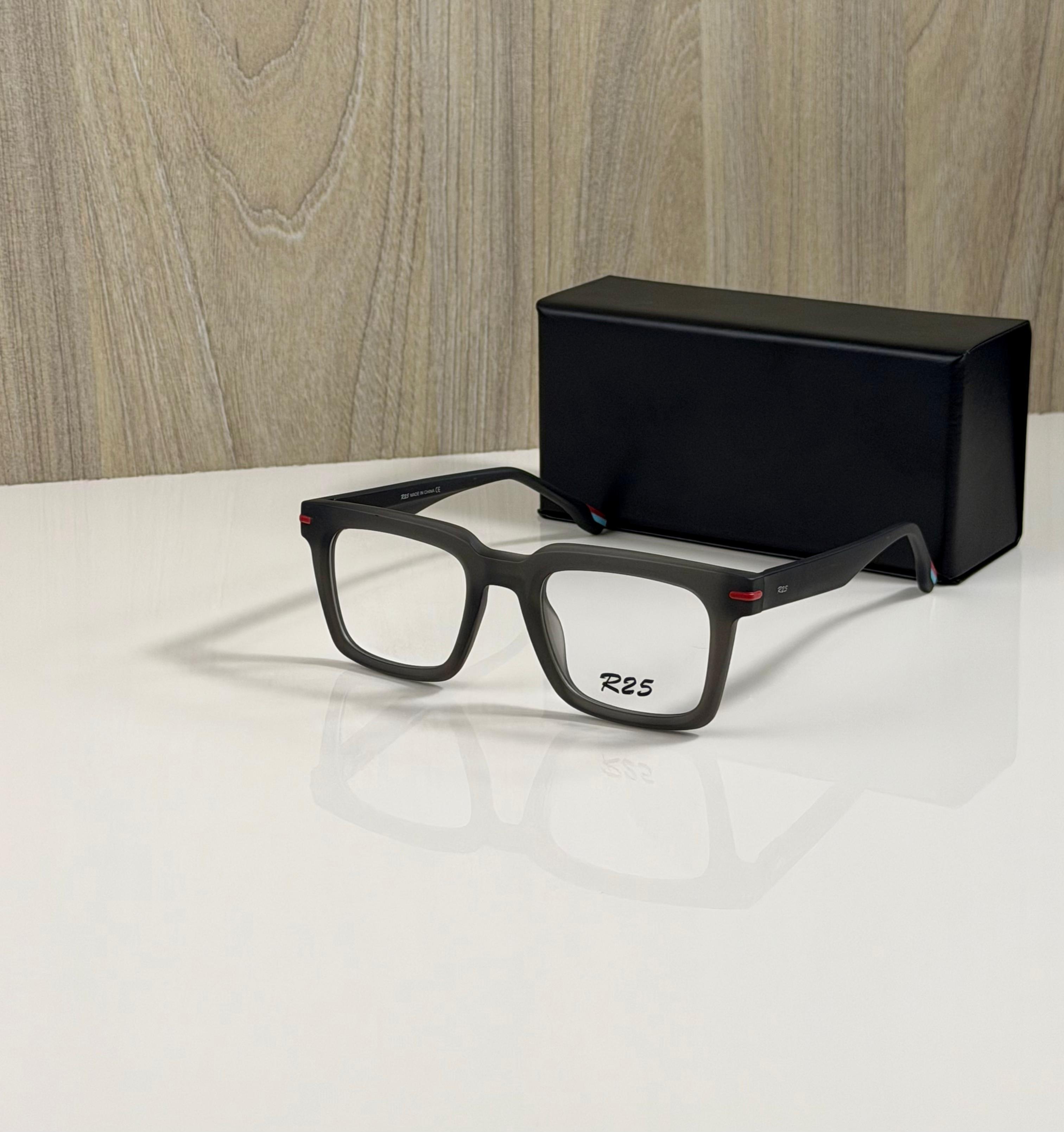 R025 – Premium QUALITY