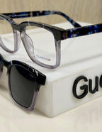 J.CLUB | T1934