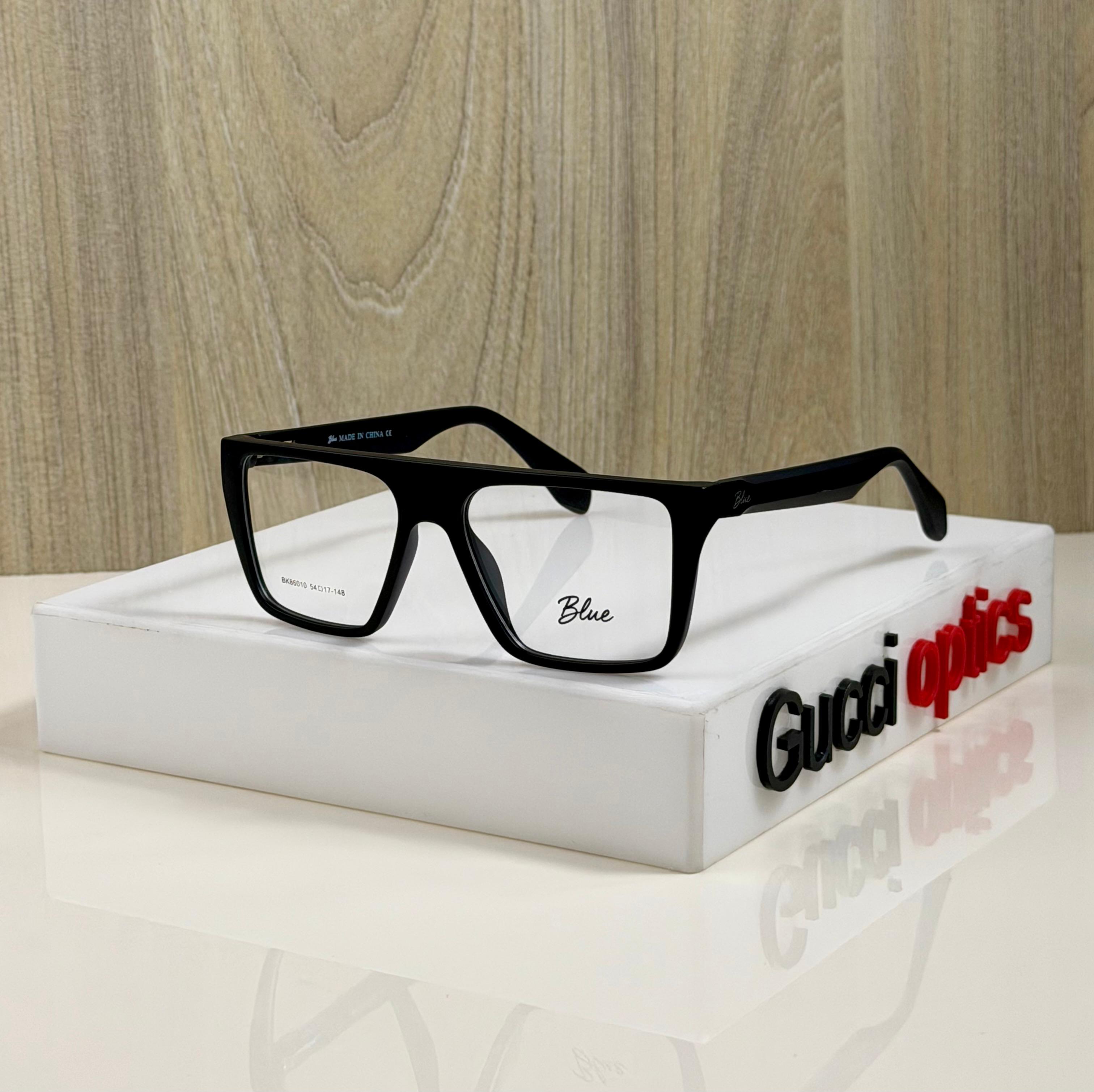 BLUE | BK86010