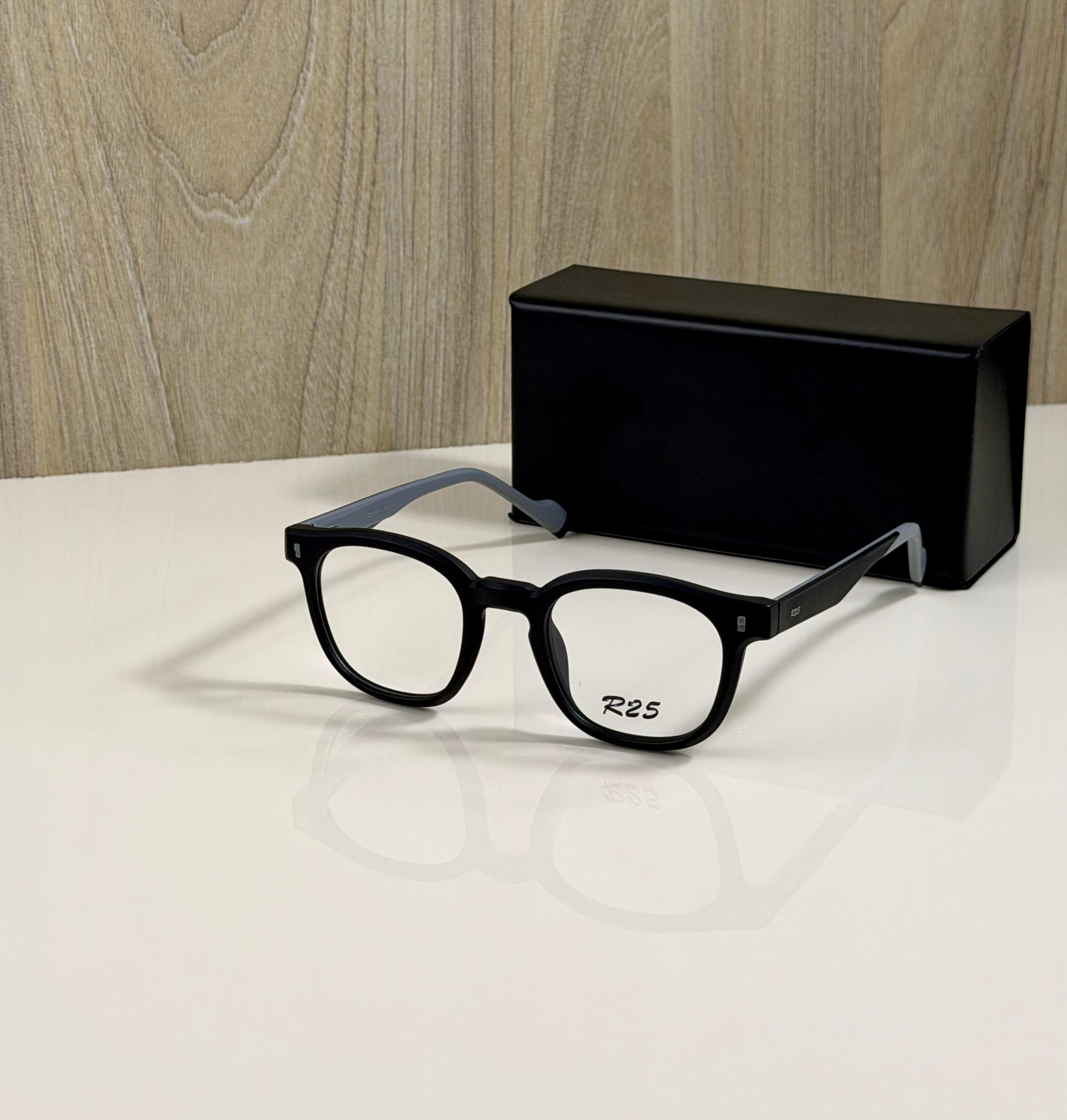 R025 – Premium QUALITY