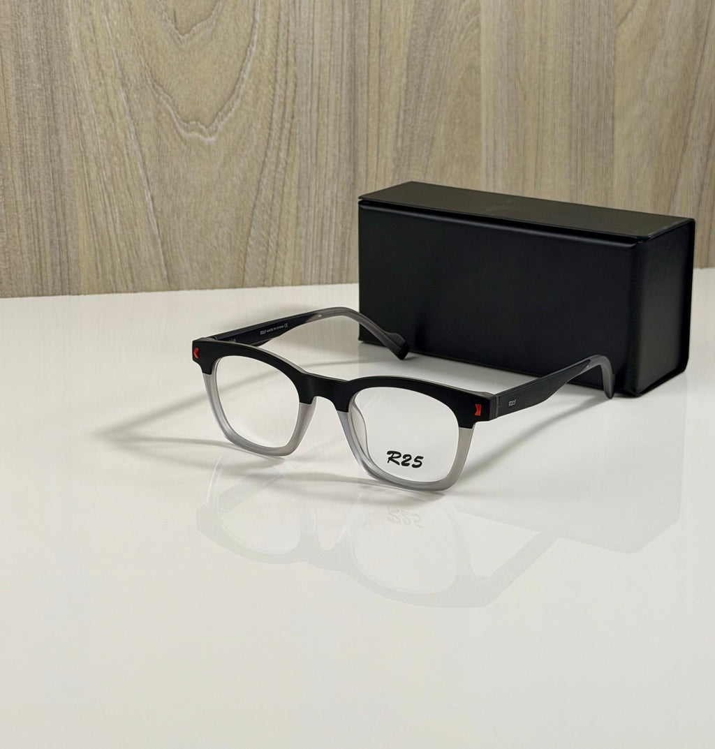R025 – Premium QUALITY