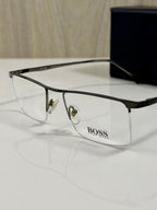 HUGO BOSS|Premium