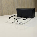 HUGO BOSS|Premium