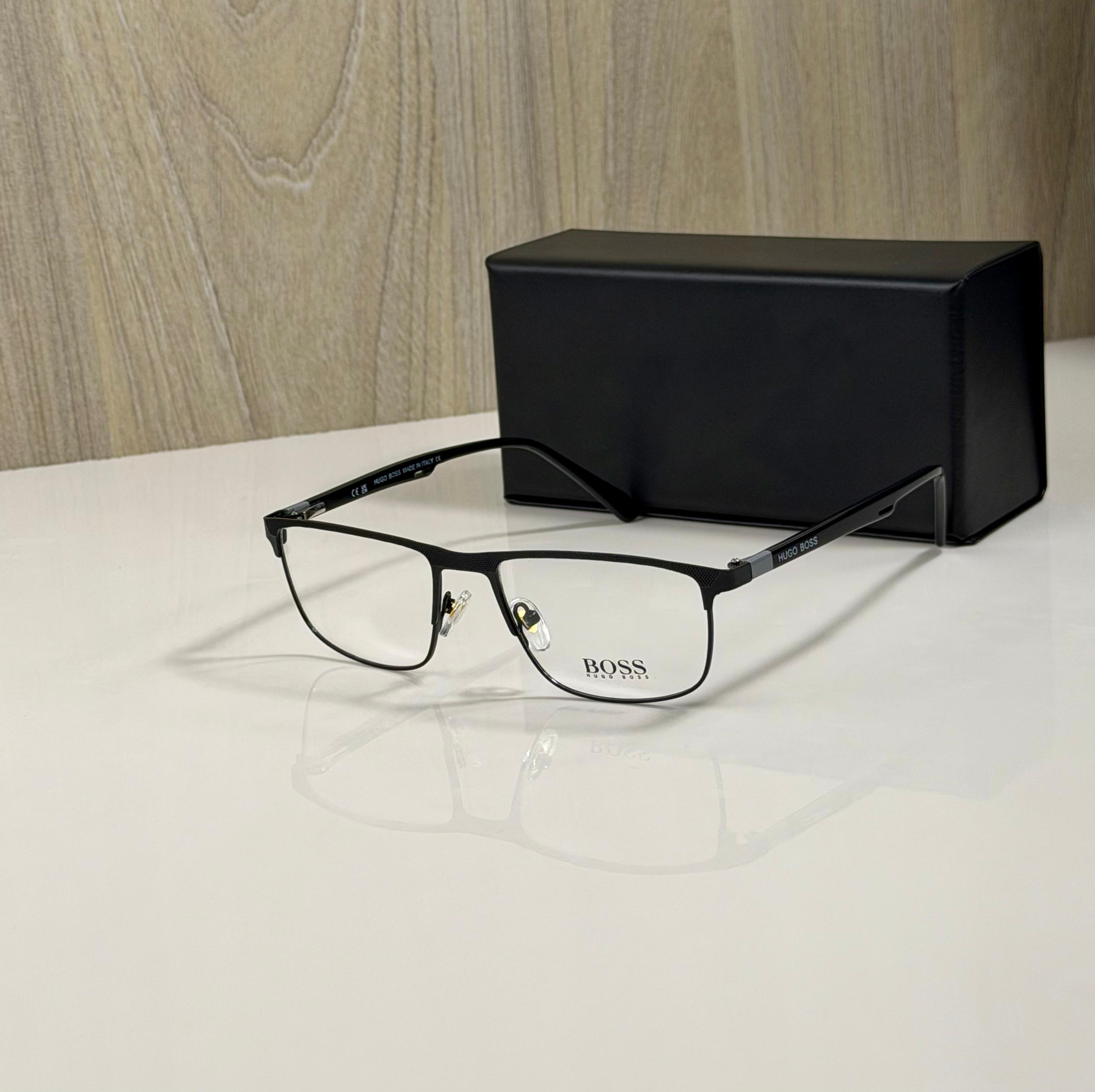 HUGO BOSS|Premium