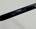 GUCCI  |  A2602