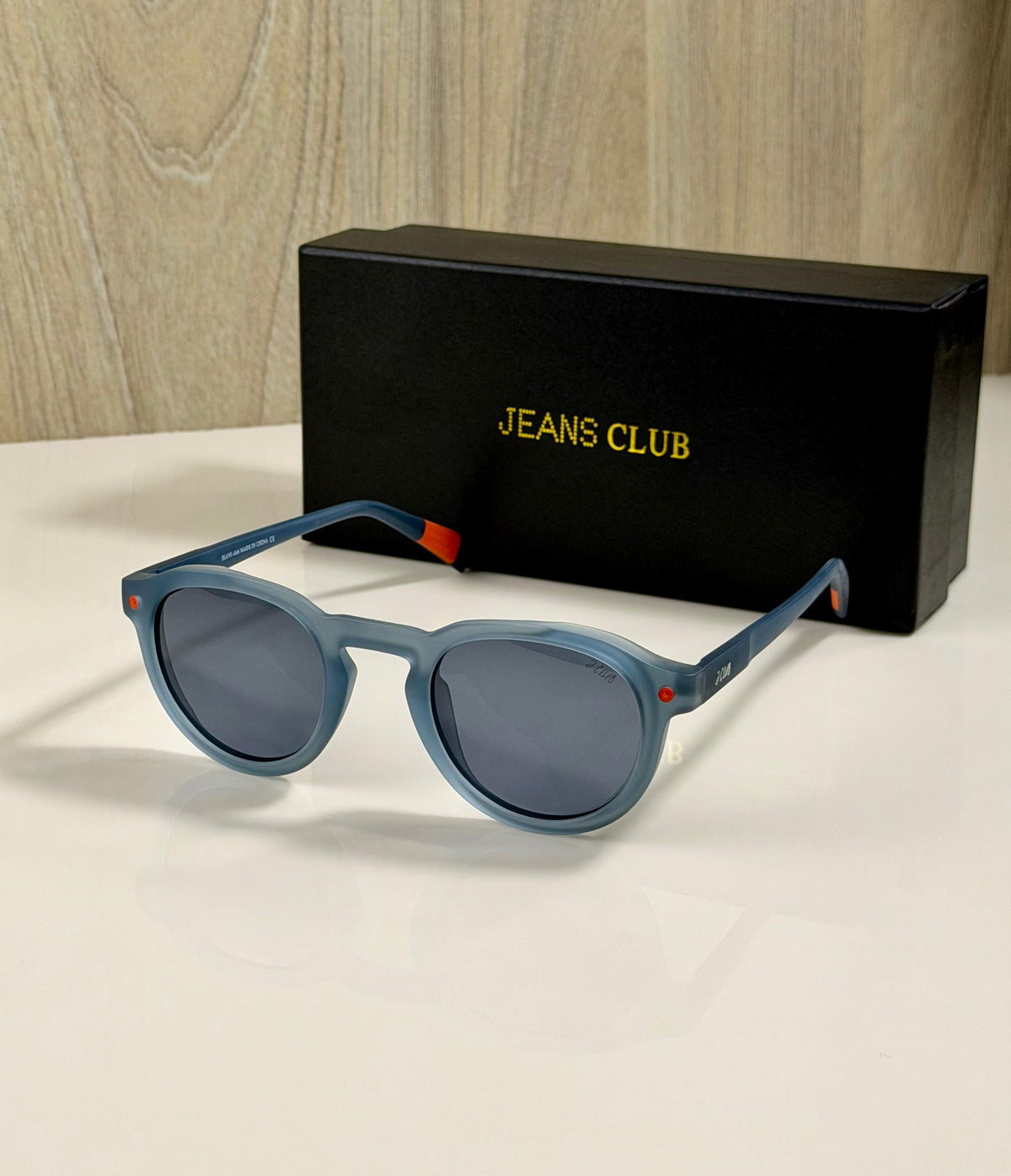 J.Club | MYT07