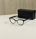 TOMFORD |  E92407