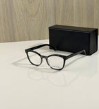 TOMFORD |  E92407