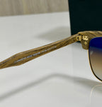 Ray-Ban | CLUBMASTER