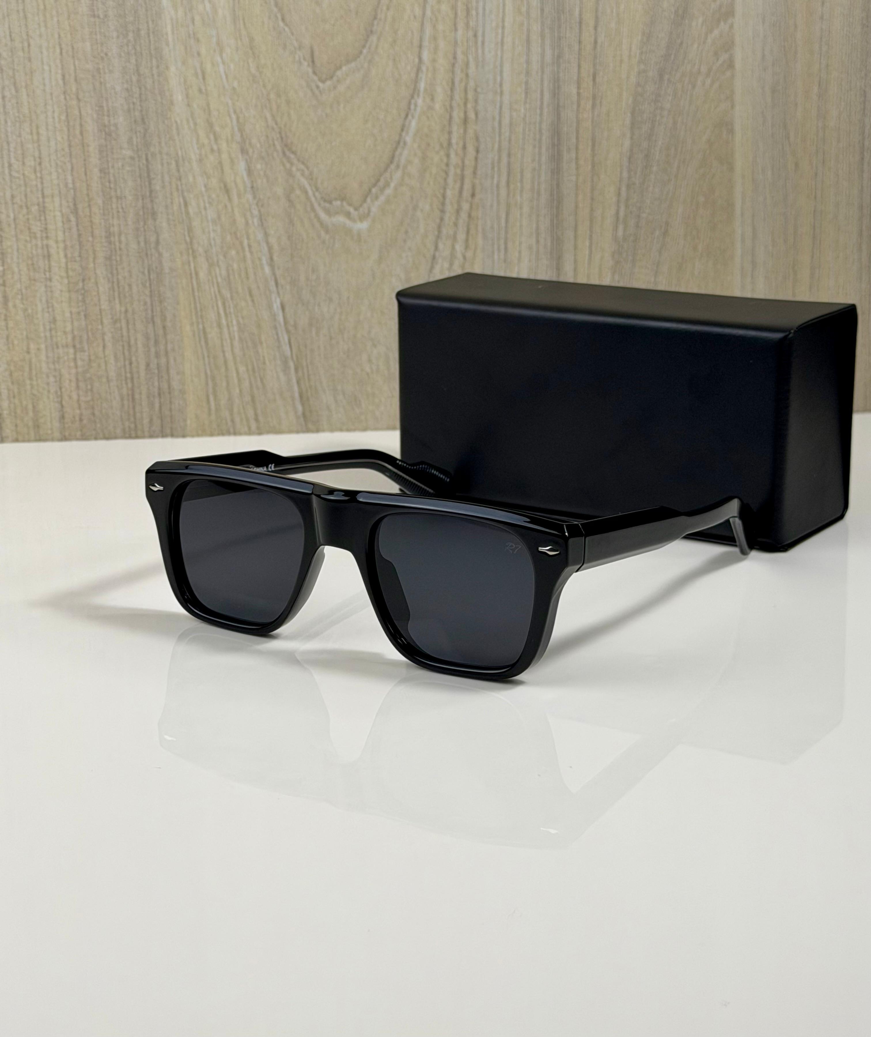 R07 – Premium QUALITY