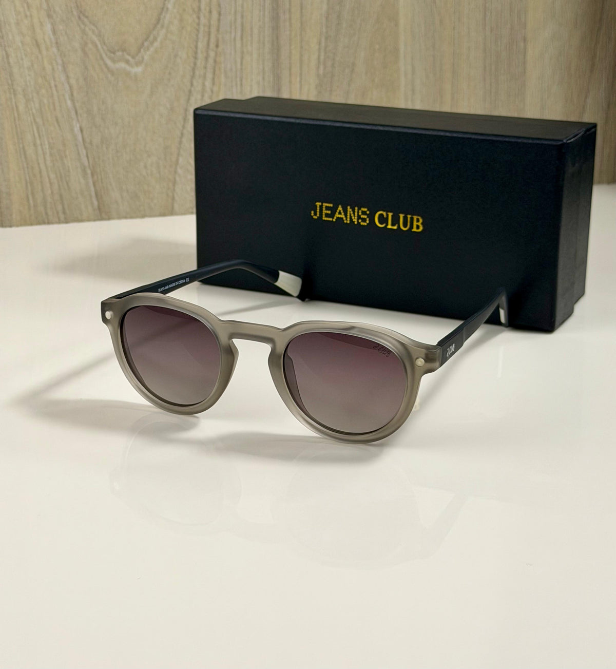 J.Club | MYT07
