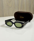 TOM FORD - LUXURY