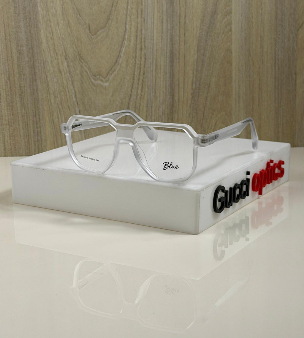 BLUE | BK8608