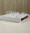 BLUE | BK8608