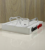 BLUE | BK8608
