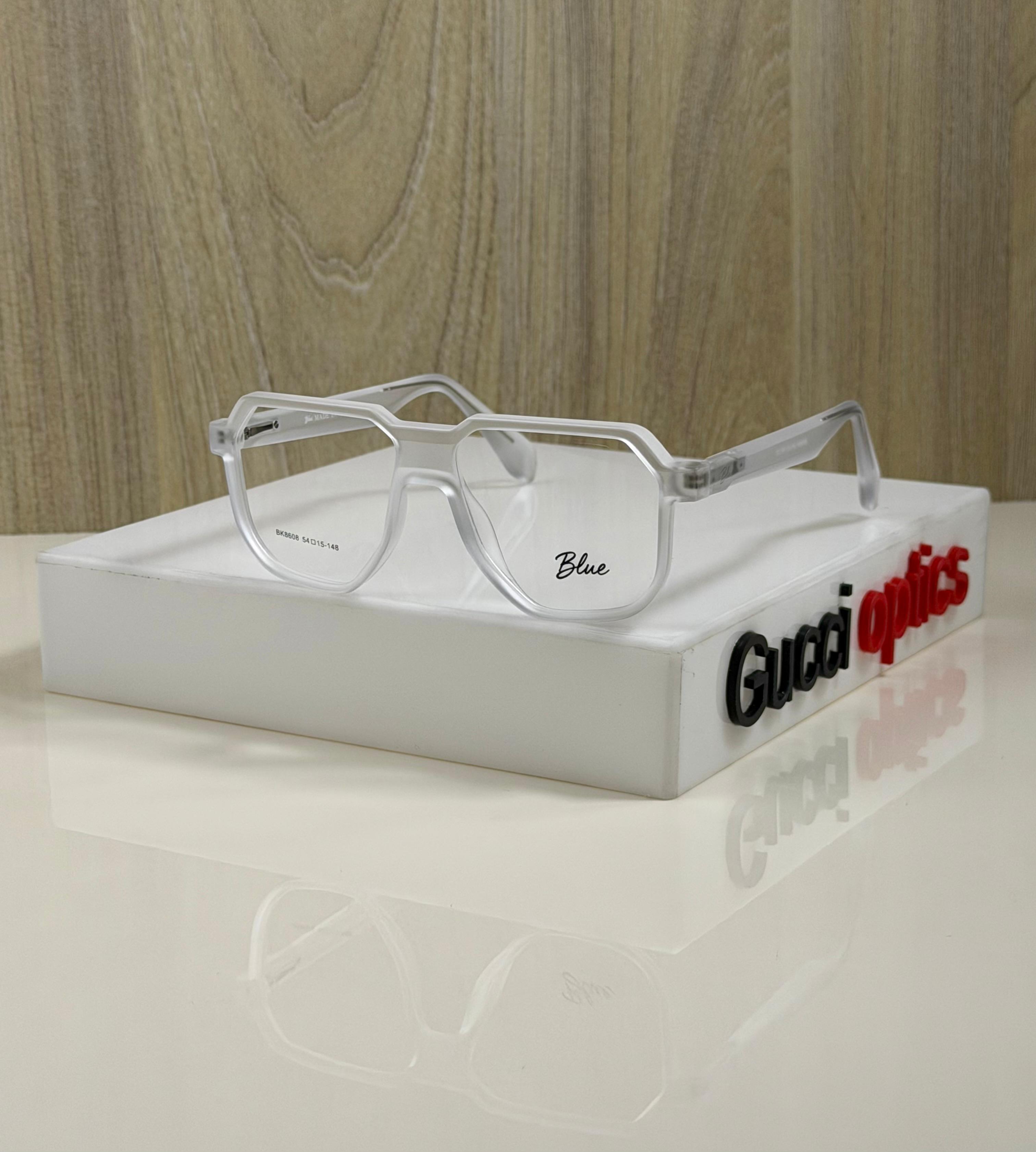 BLUE | BK8608