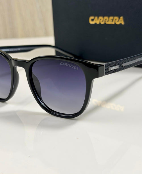 CARRERA | CA8062