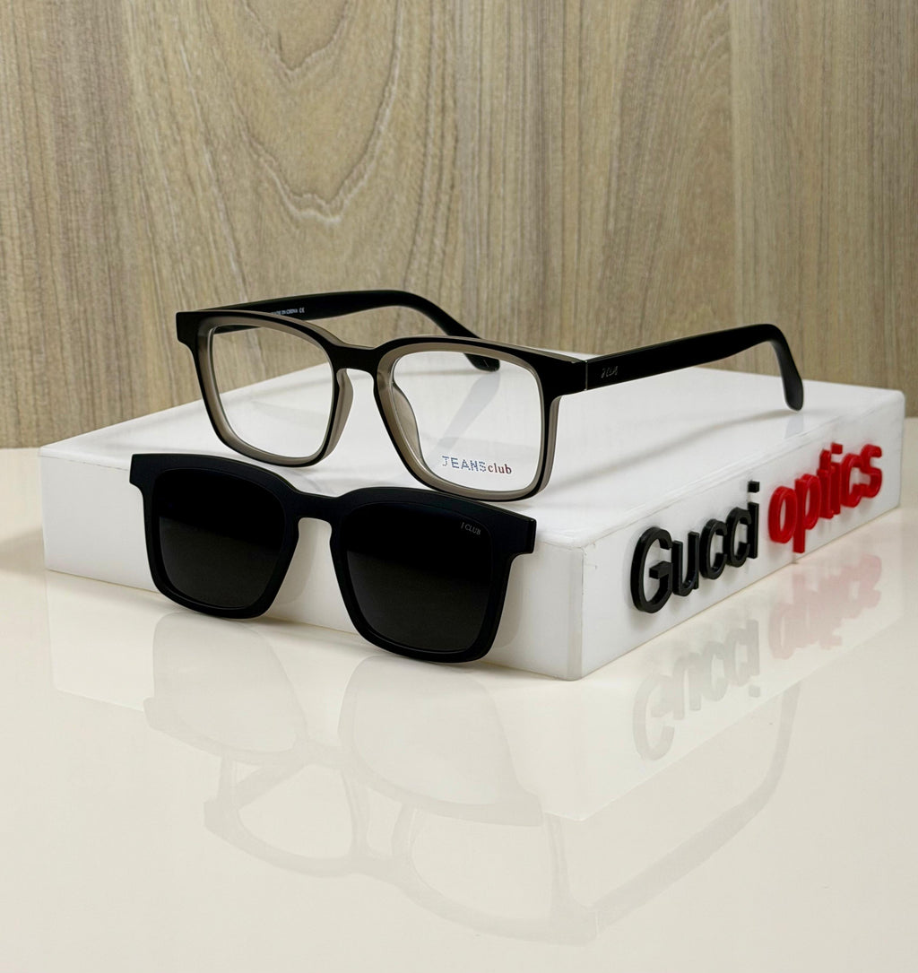 J.CLUB | T19