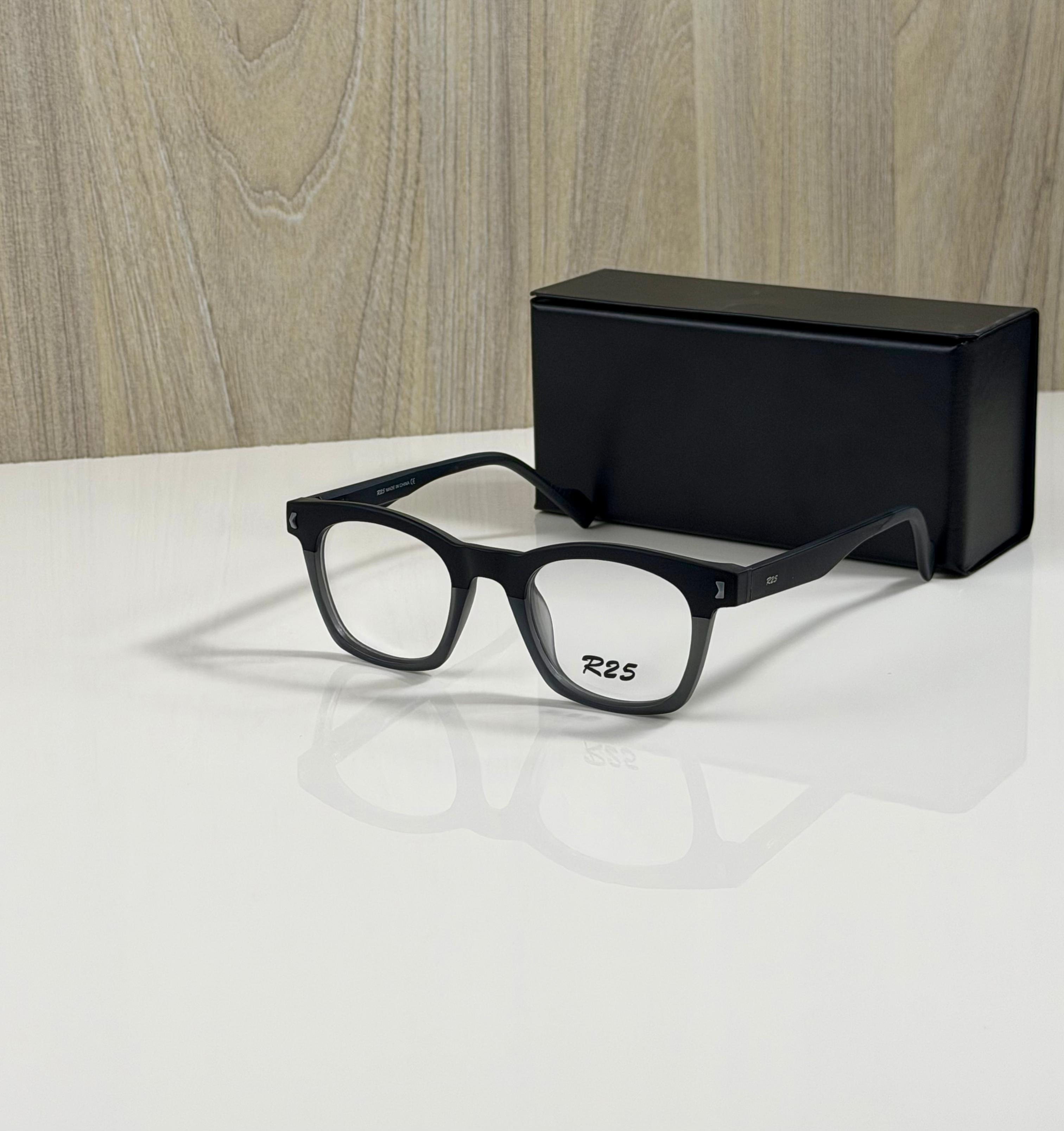 R025 – Premium QUALITY