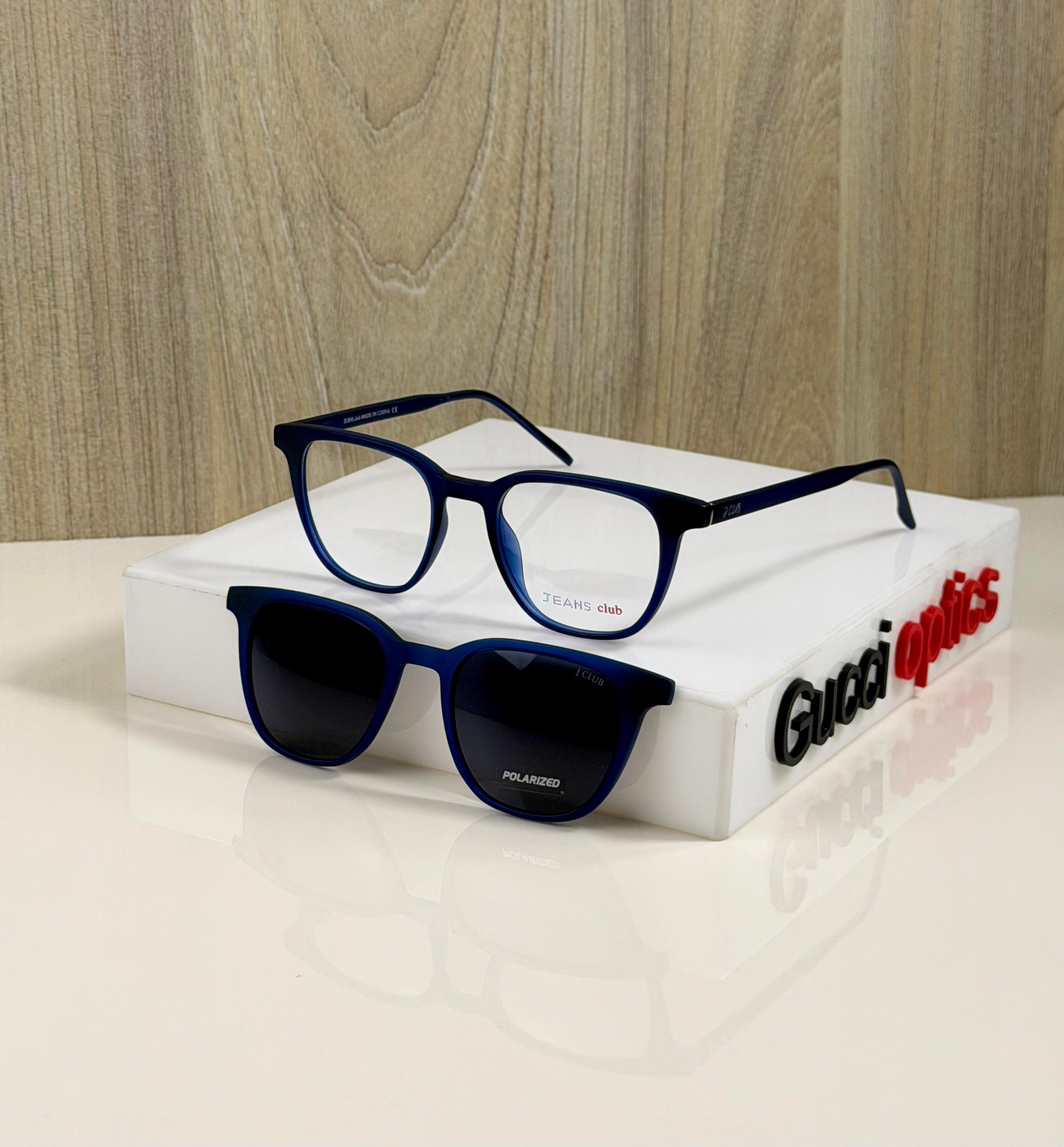 J.CLUB | RX8071