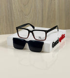 DC |  S1099