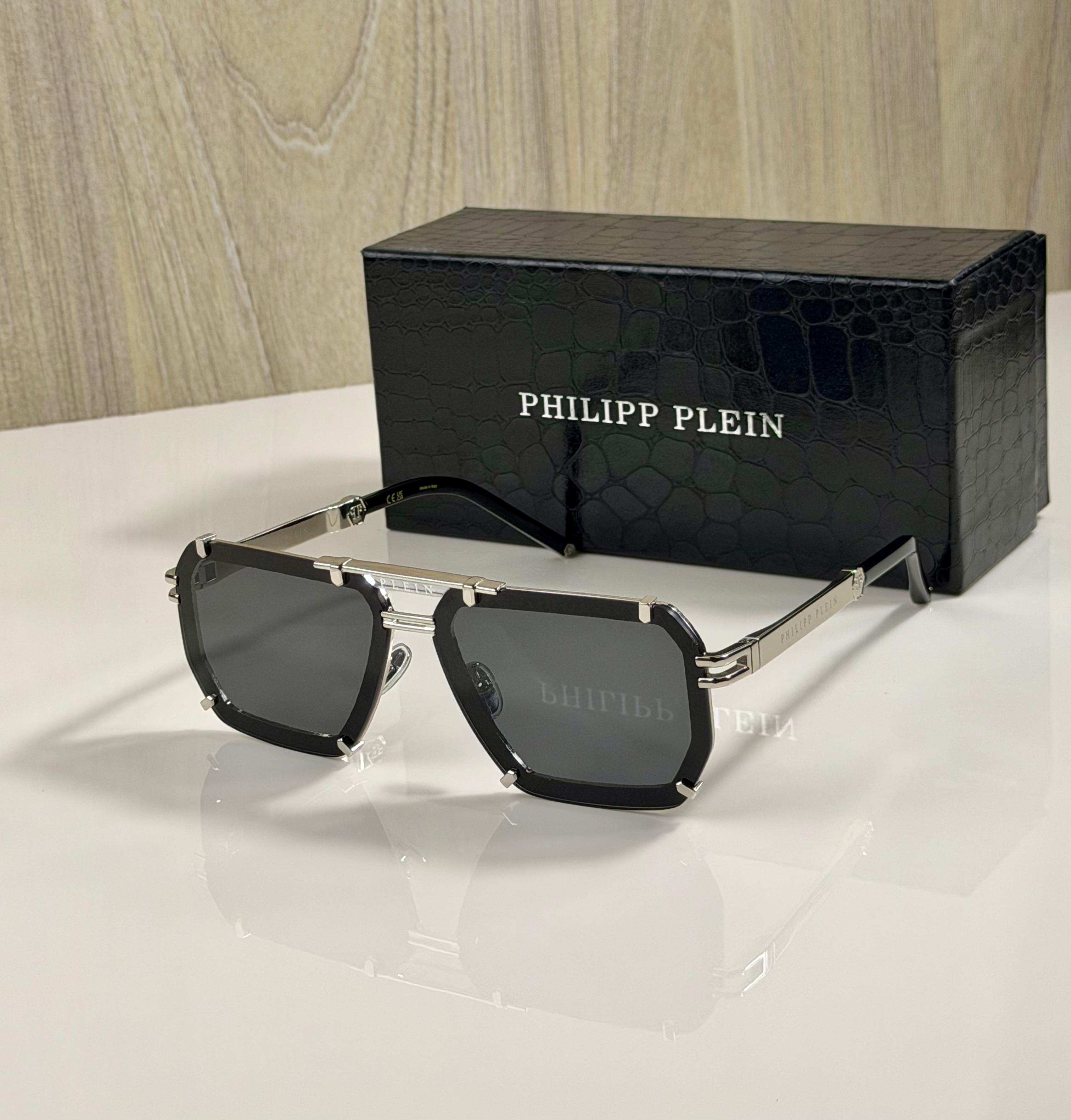 PHILIPP PLEIN