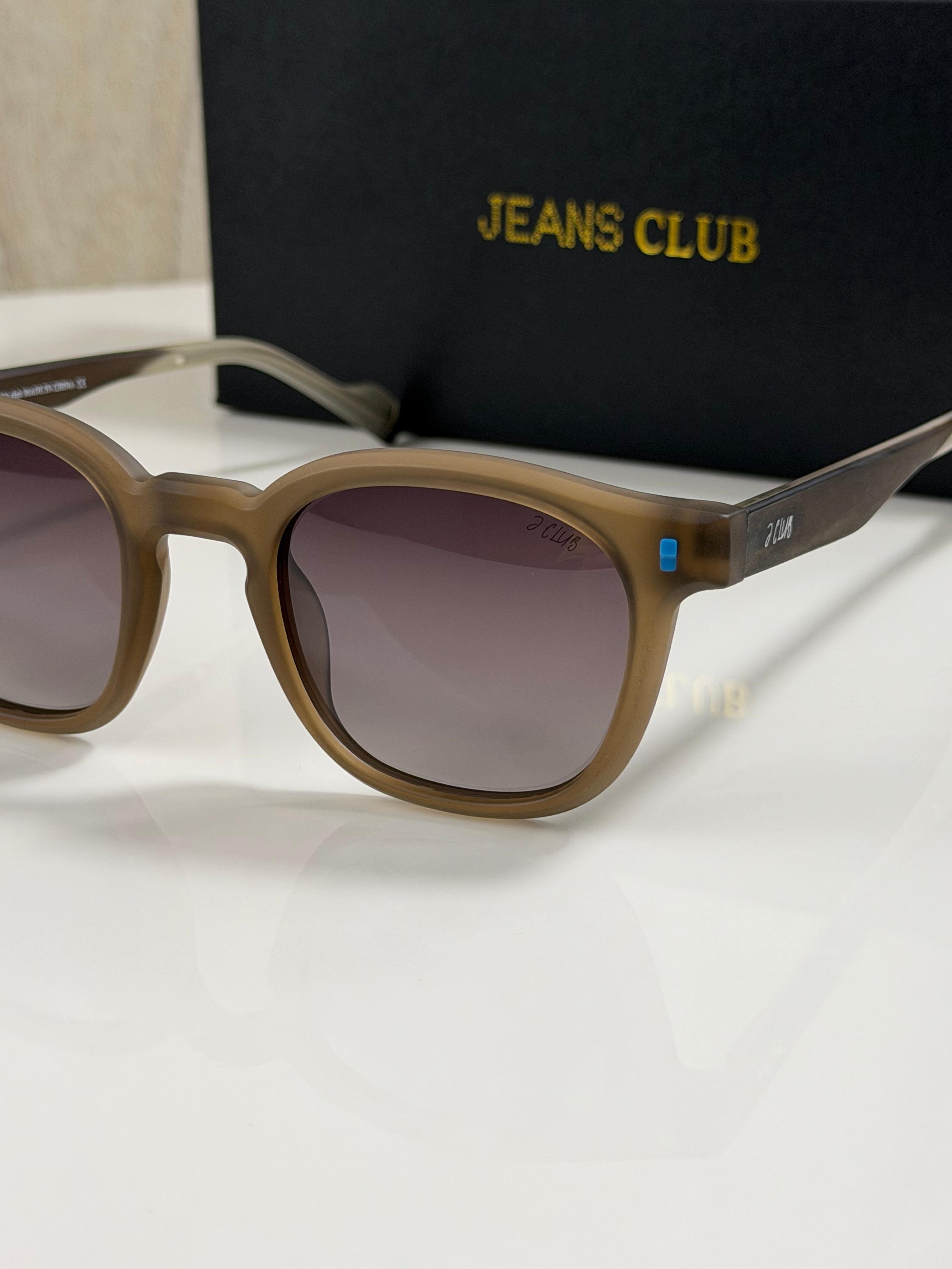 J.Club | MYT05-09