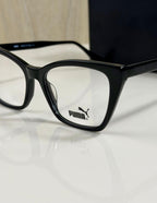 PUMA |  C074