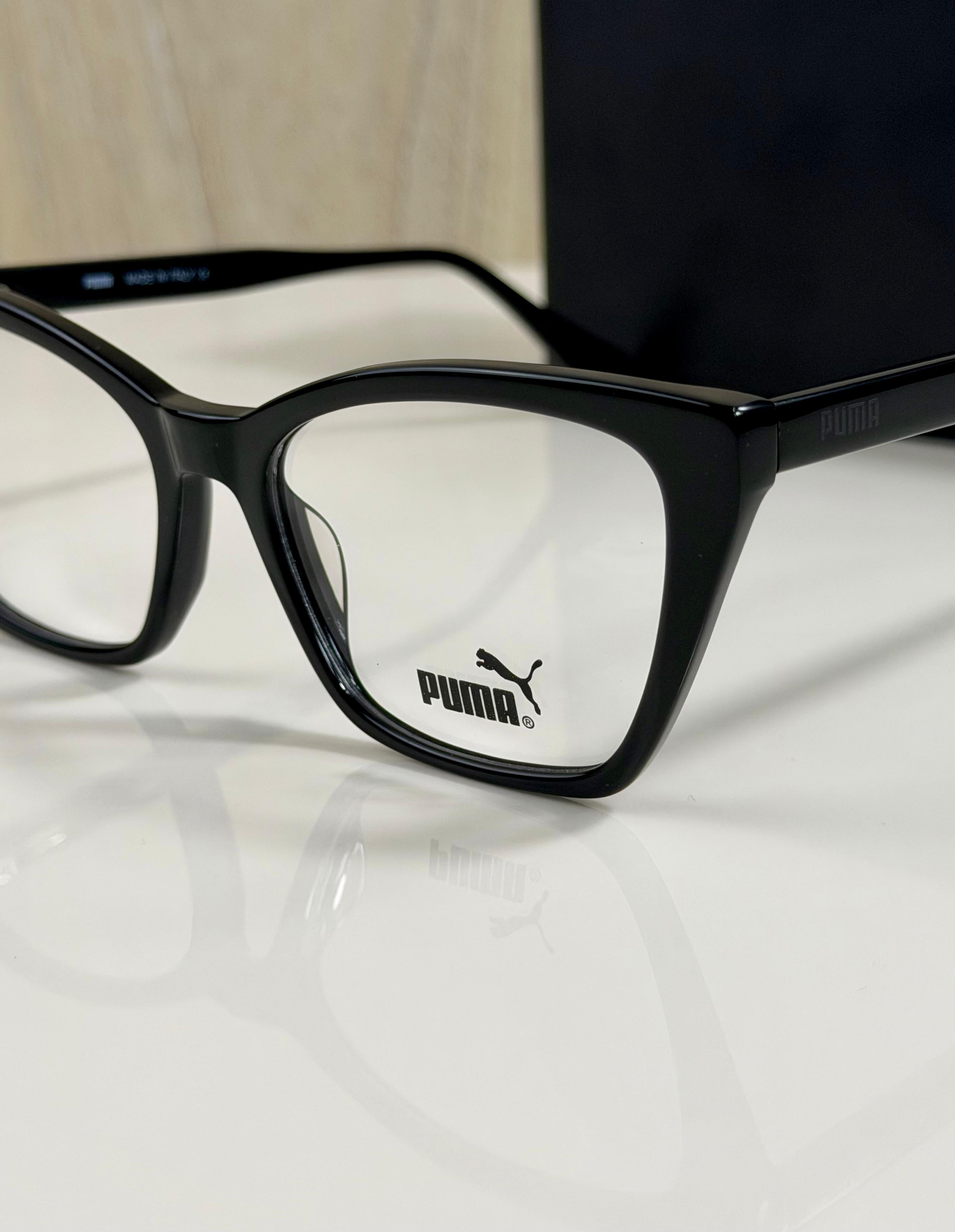 PUMA |  C074