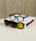 J.CLUB | S33104
