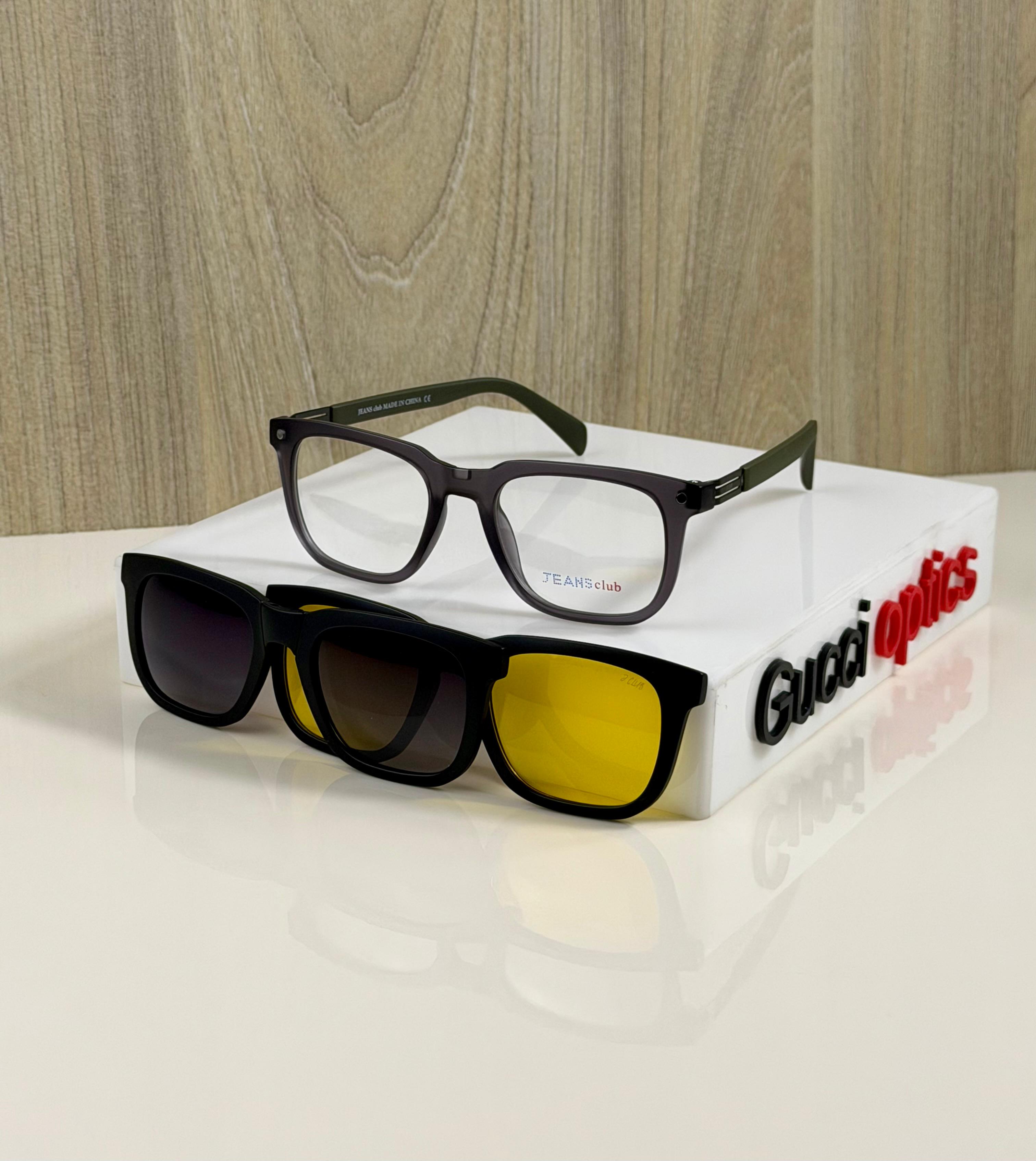 J.CLUB | S33104