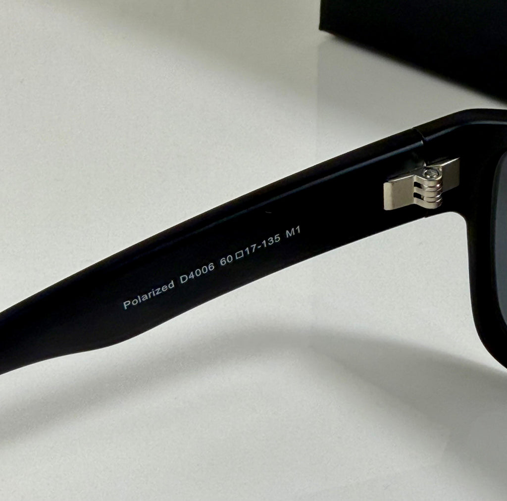 CARRERA | D4006