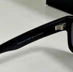 CARRERA | D4006
