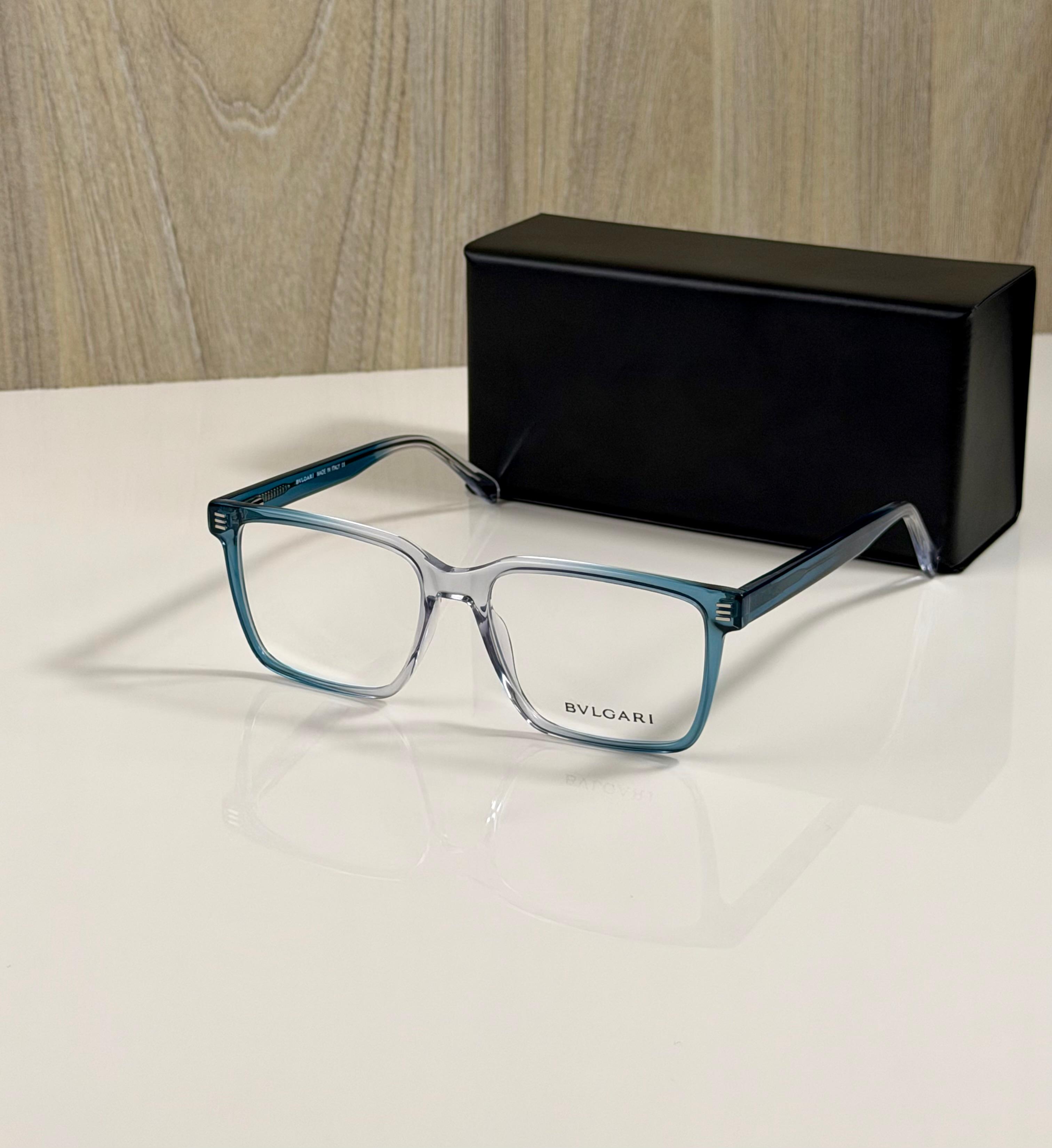 BVLGARI |  A2647