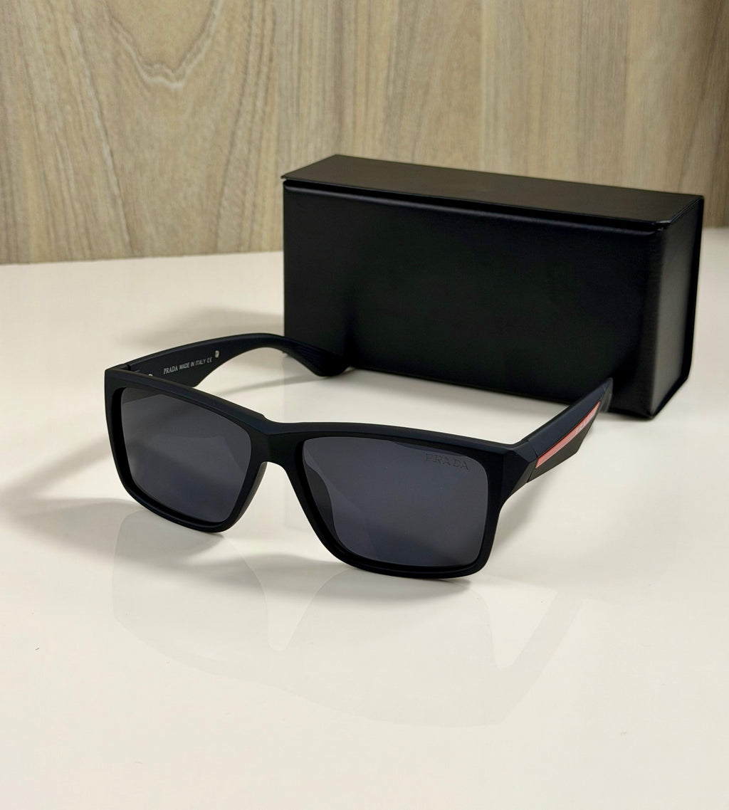 PRADA | WB1958