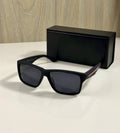 PRADA | WB1958