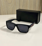 PRADA | WB1958