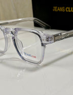 J.Club | FG3303