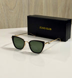 J.Club | MB1512
