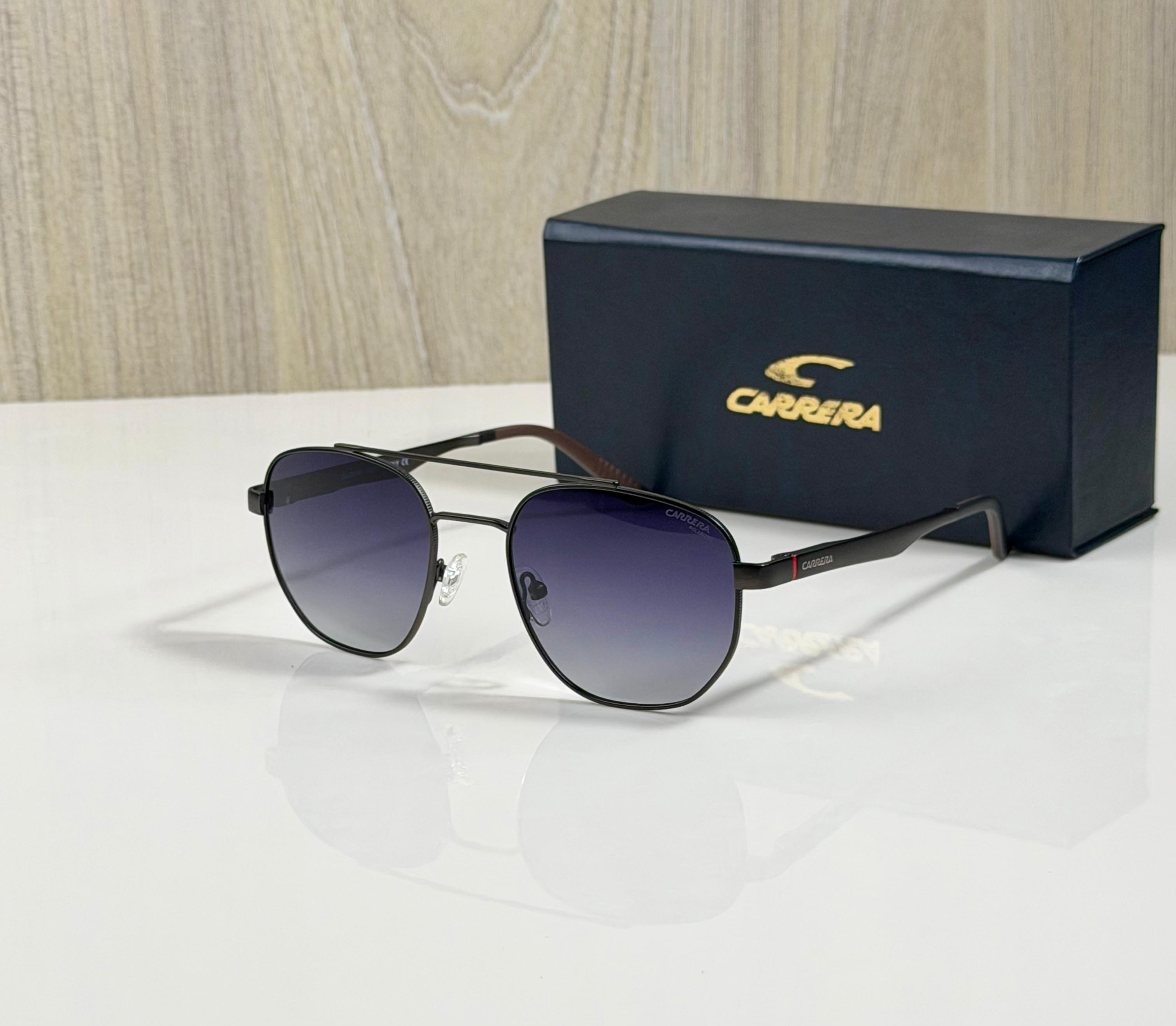 CARRERA