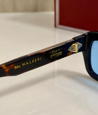 JMM | WALKERI