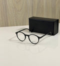 GUCCI  |  A2513