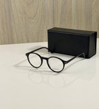 GUCCI  |  A2513