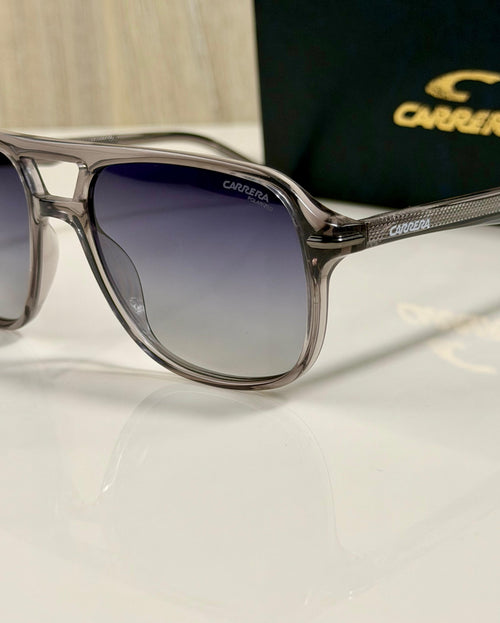 CARRERA Luxury