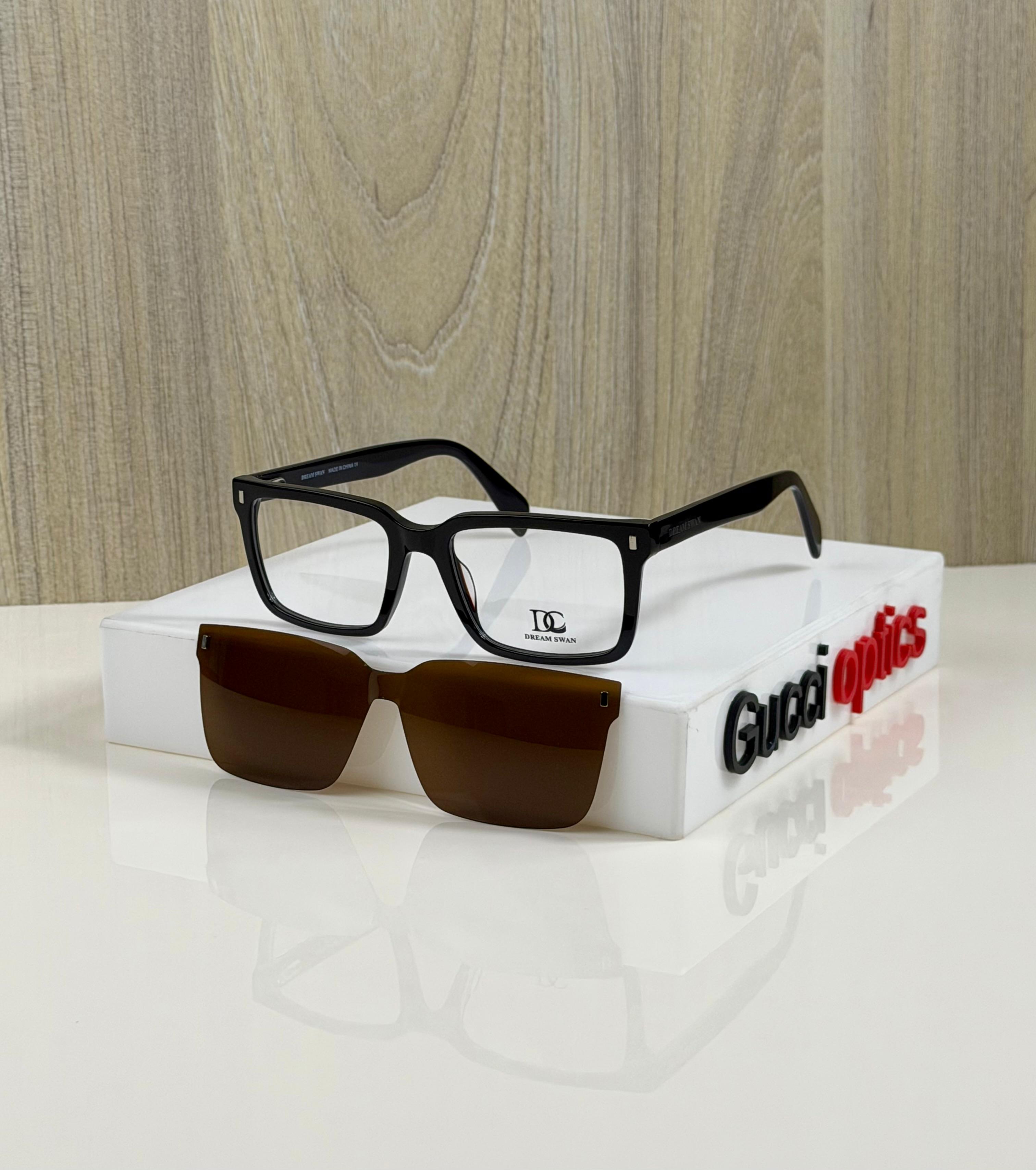 DC |  S1099
